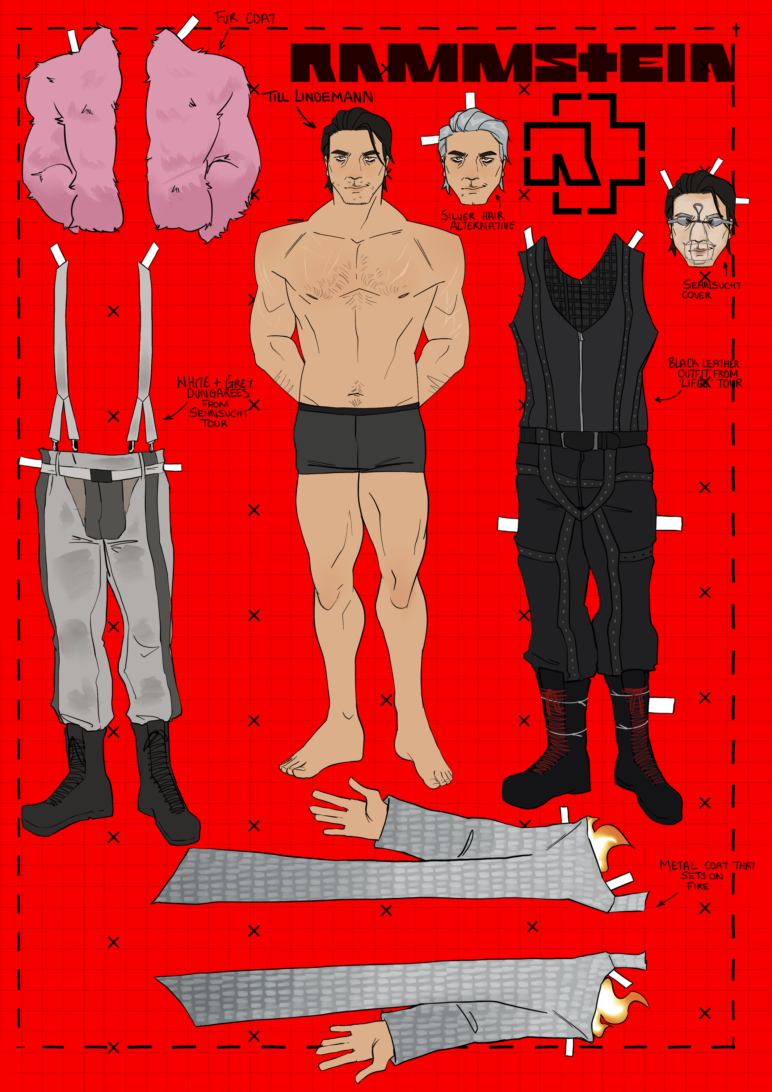 IMG_0501.png