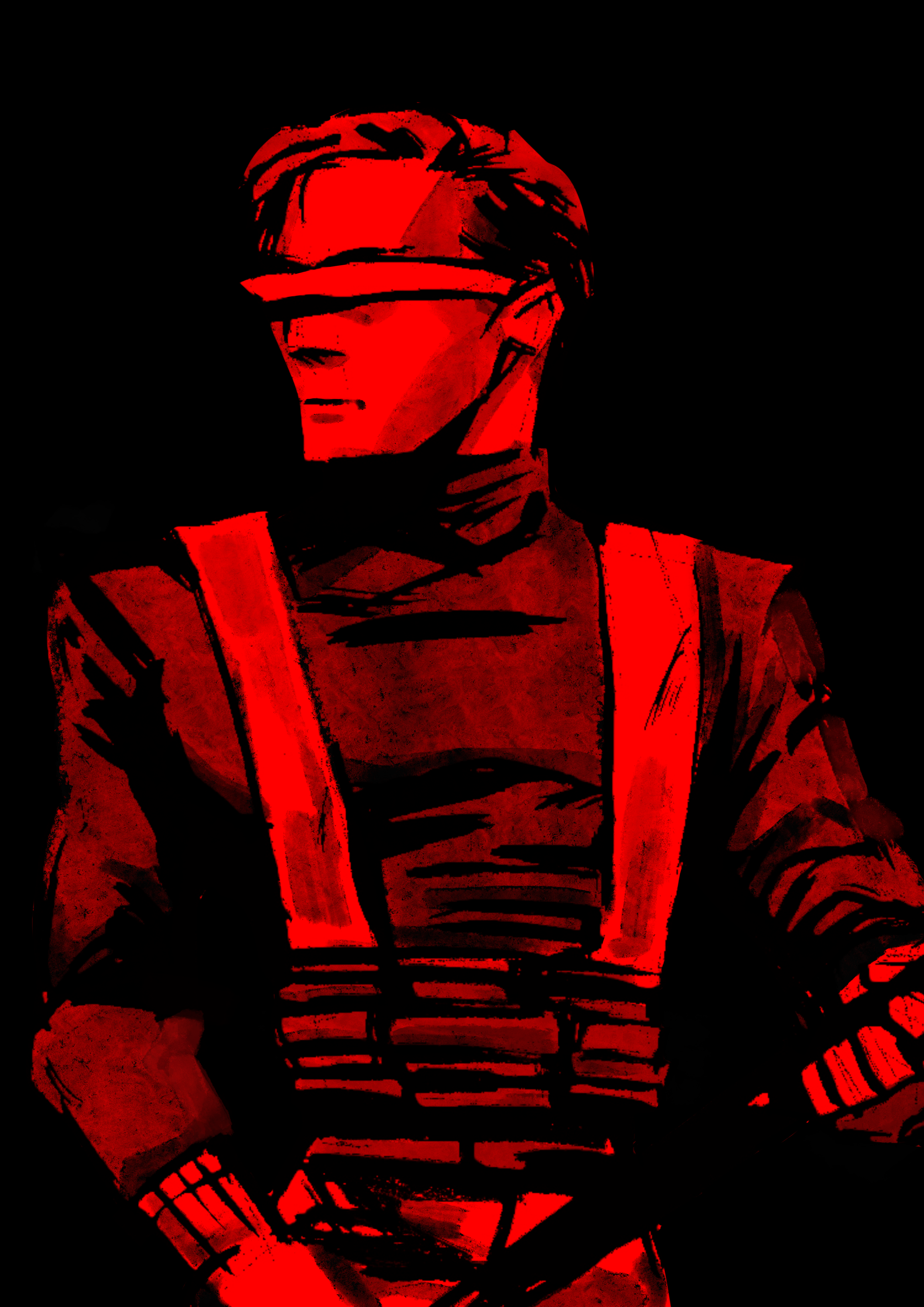 IMG_0499.png