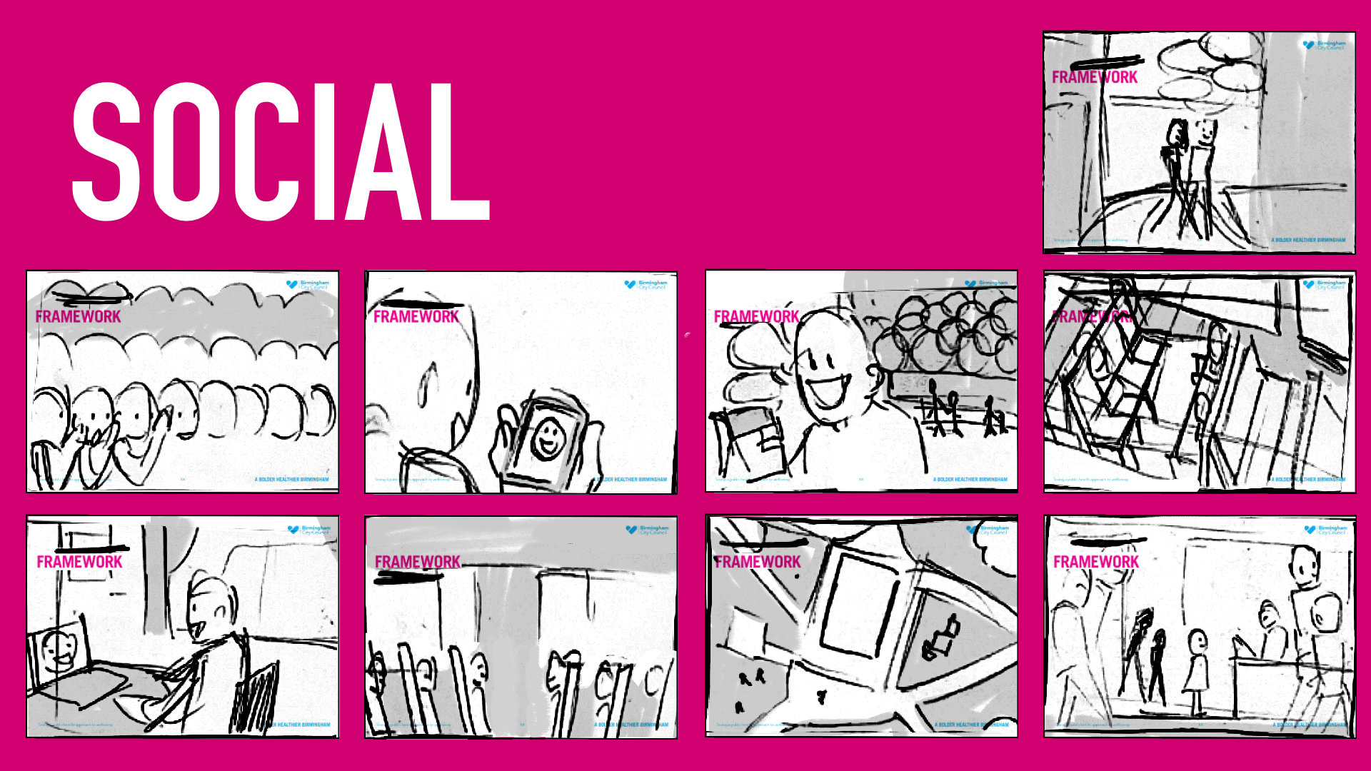 THUMBNAILS