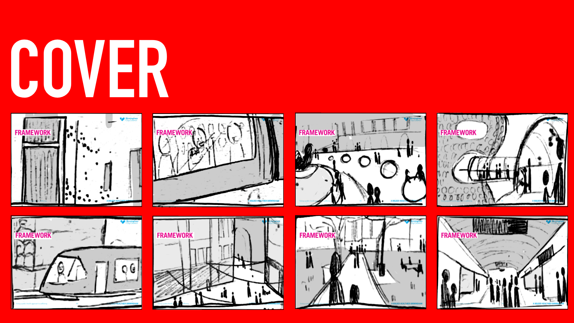 THUMBNAILS