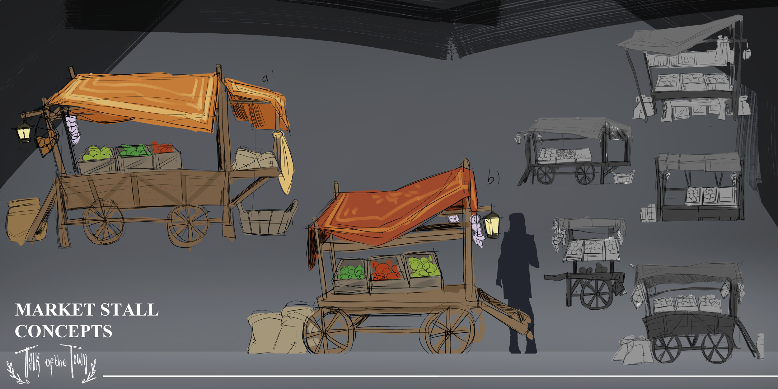 Cart sheet.png