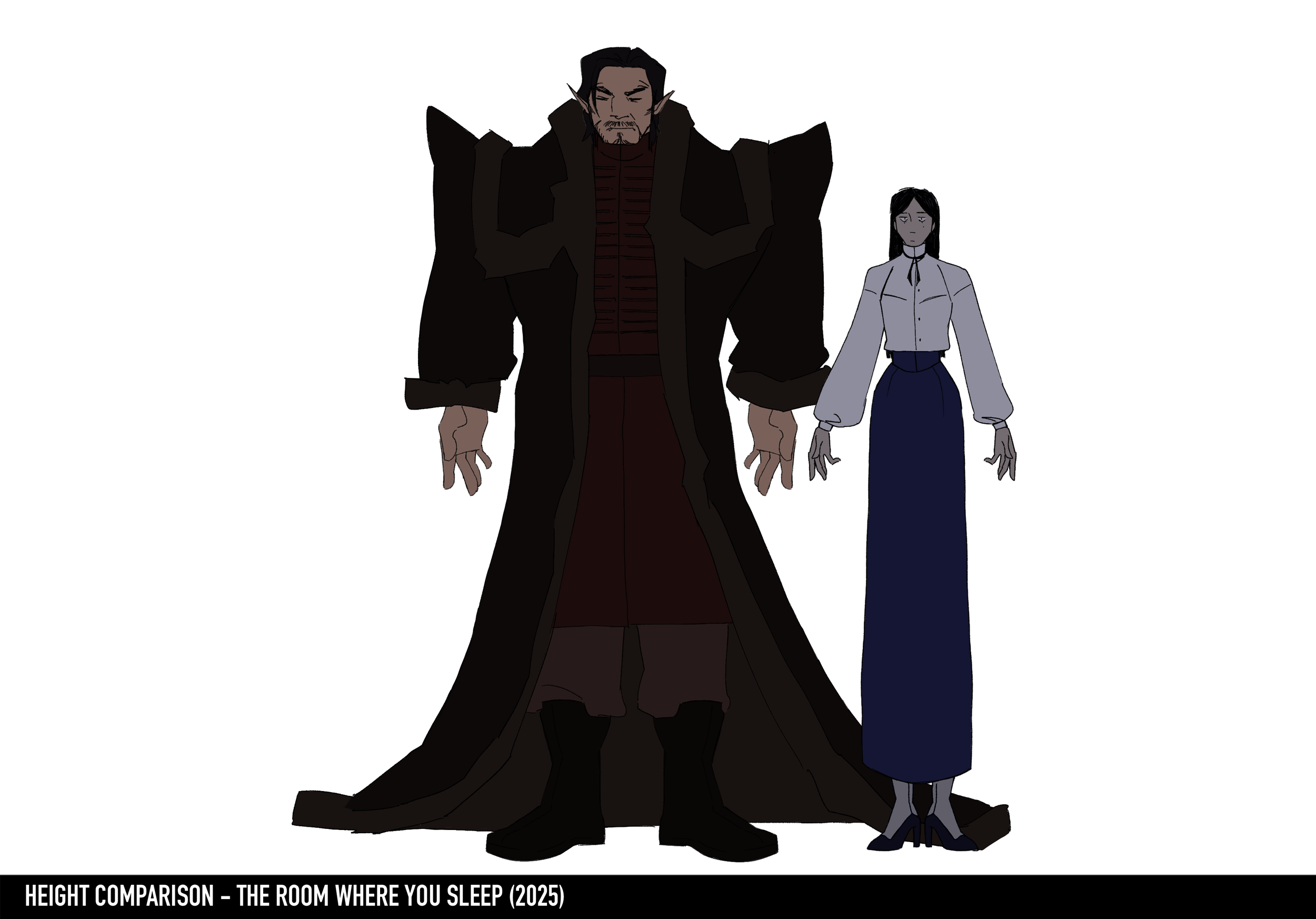 IMG_0473.png