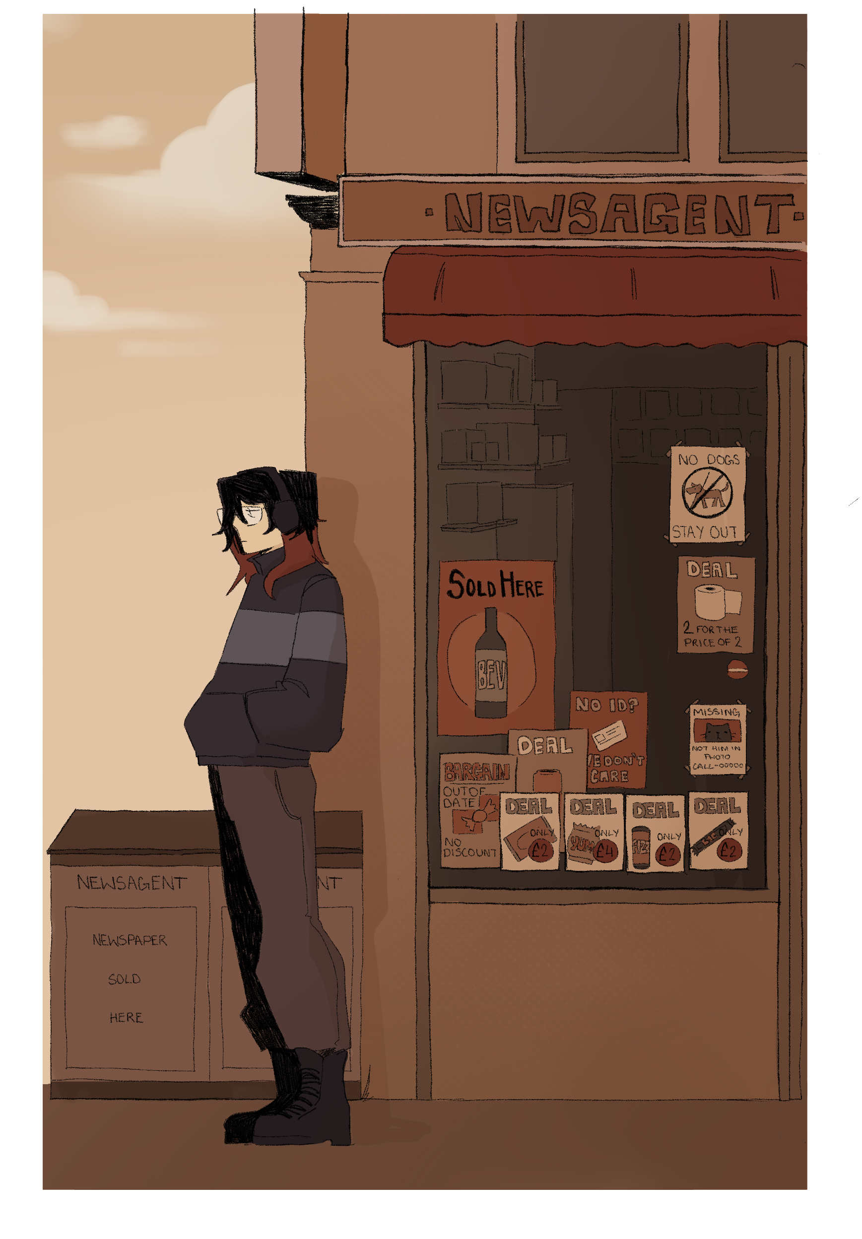IMG_0418.png