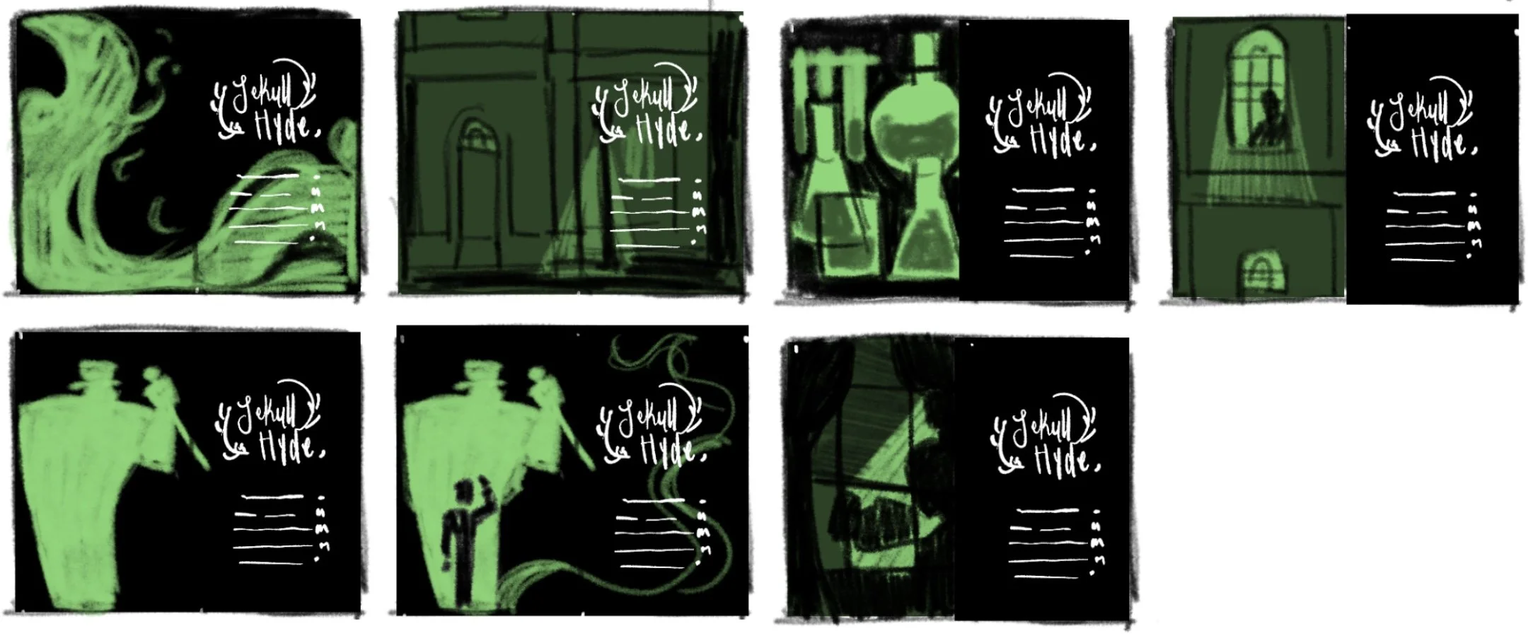 CONTENTS PAGE THUMBNAIL