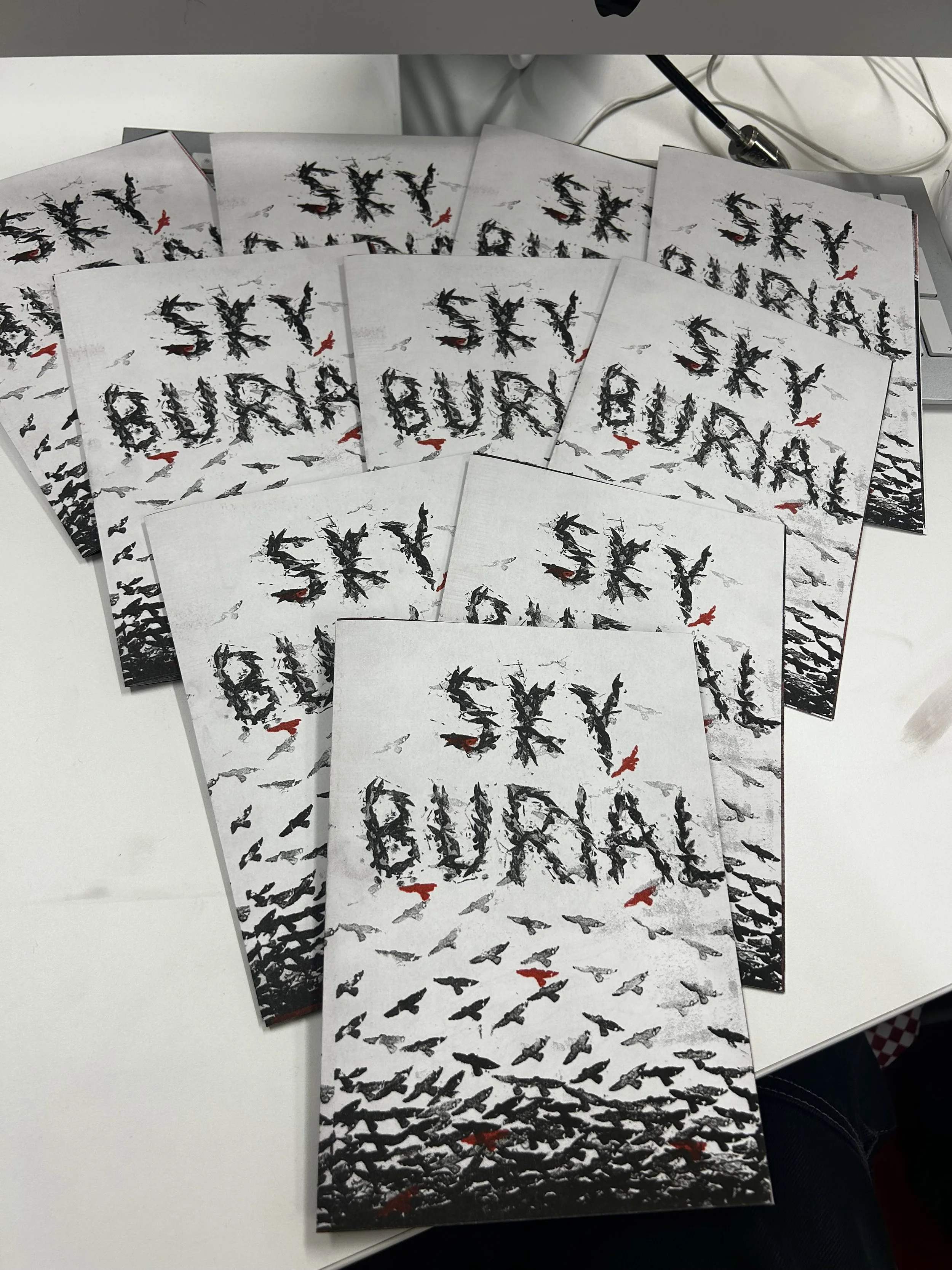 IMG_4716.jpeg