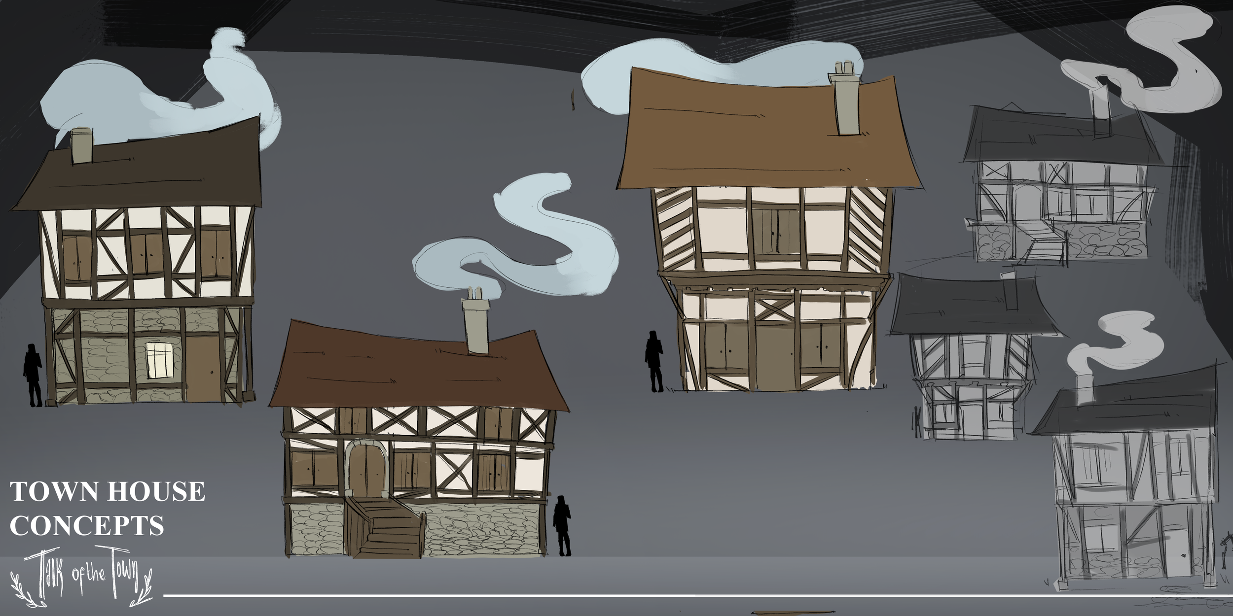 THOUSE 1.png
