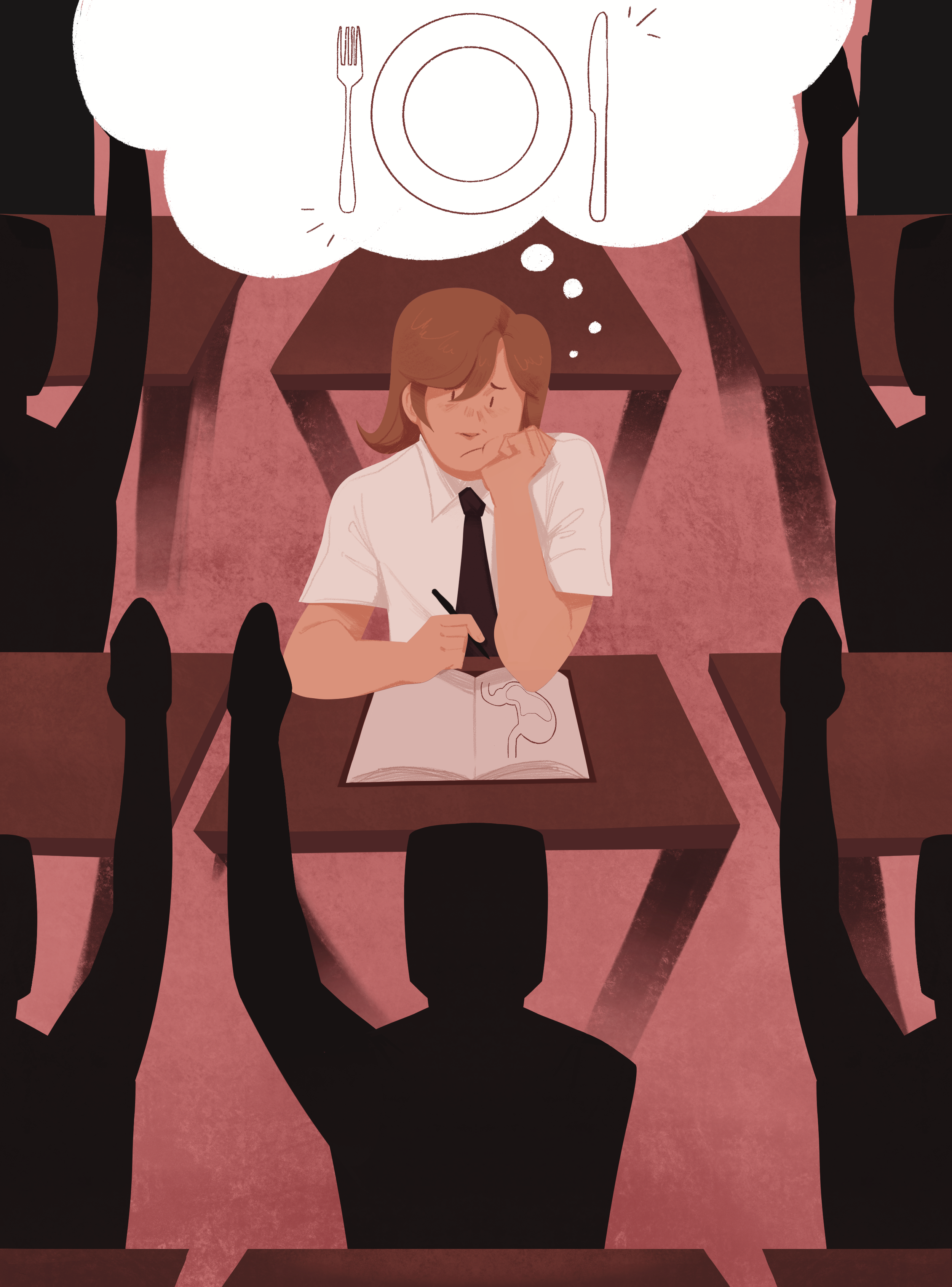 COLOUR IDEATION 1
