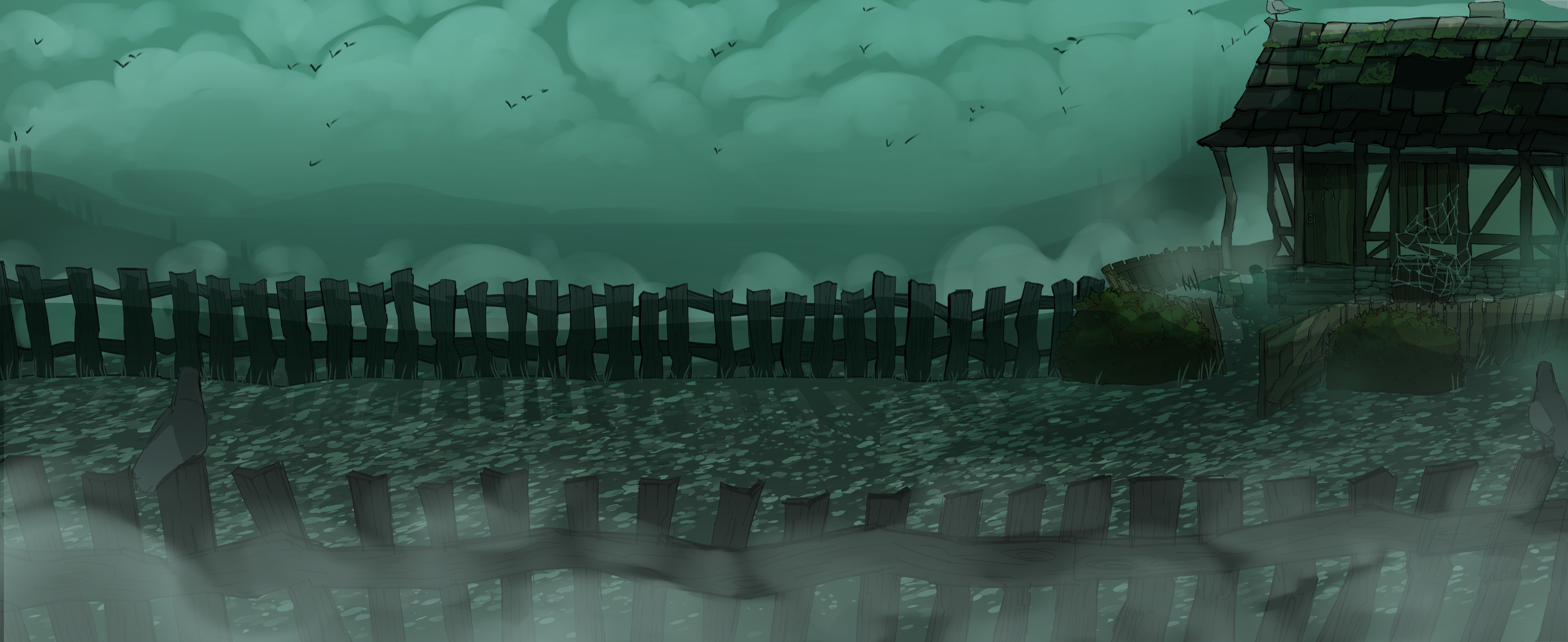 house bg.png