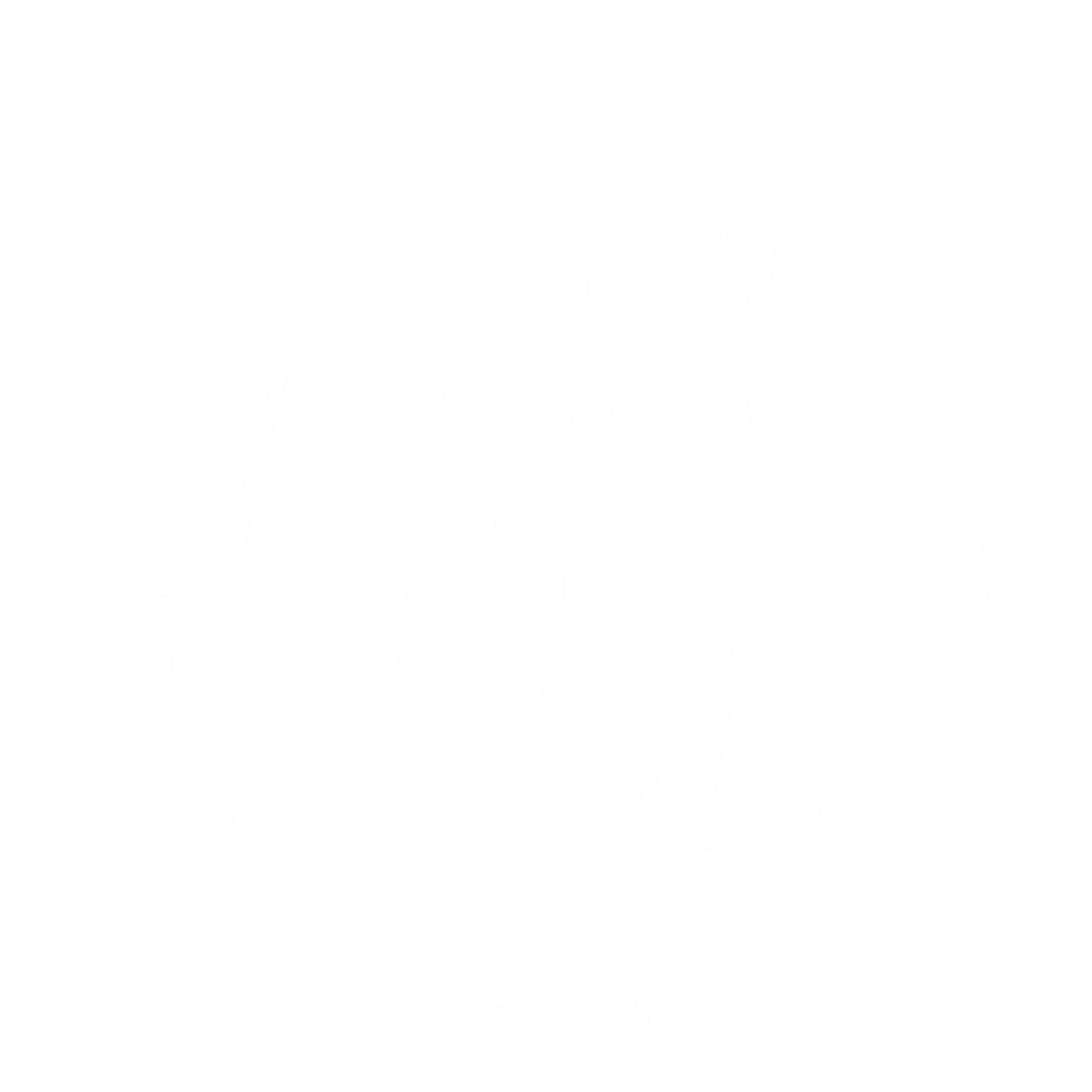 GREYSCALE