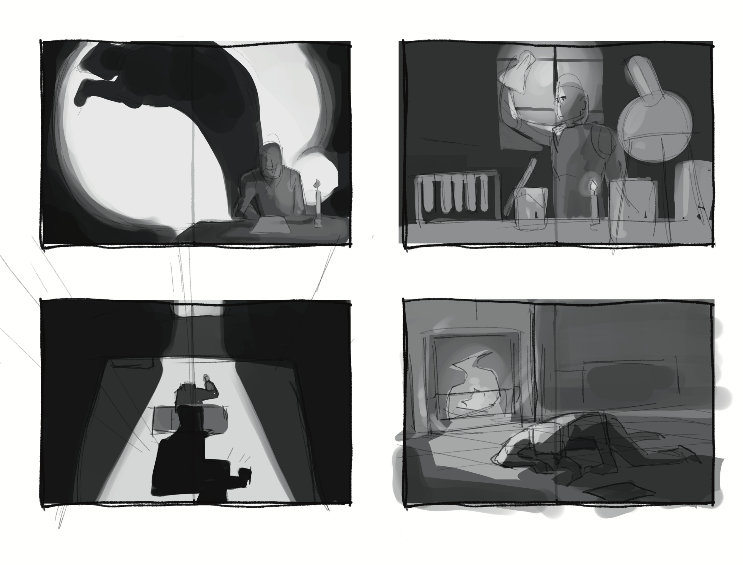 THUMBNAILS