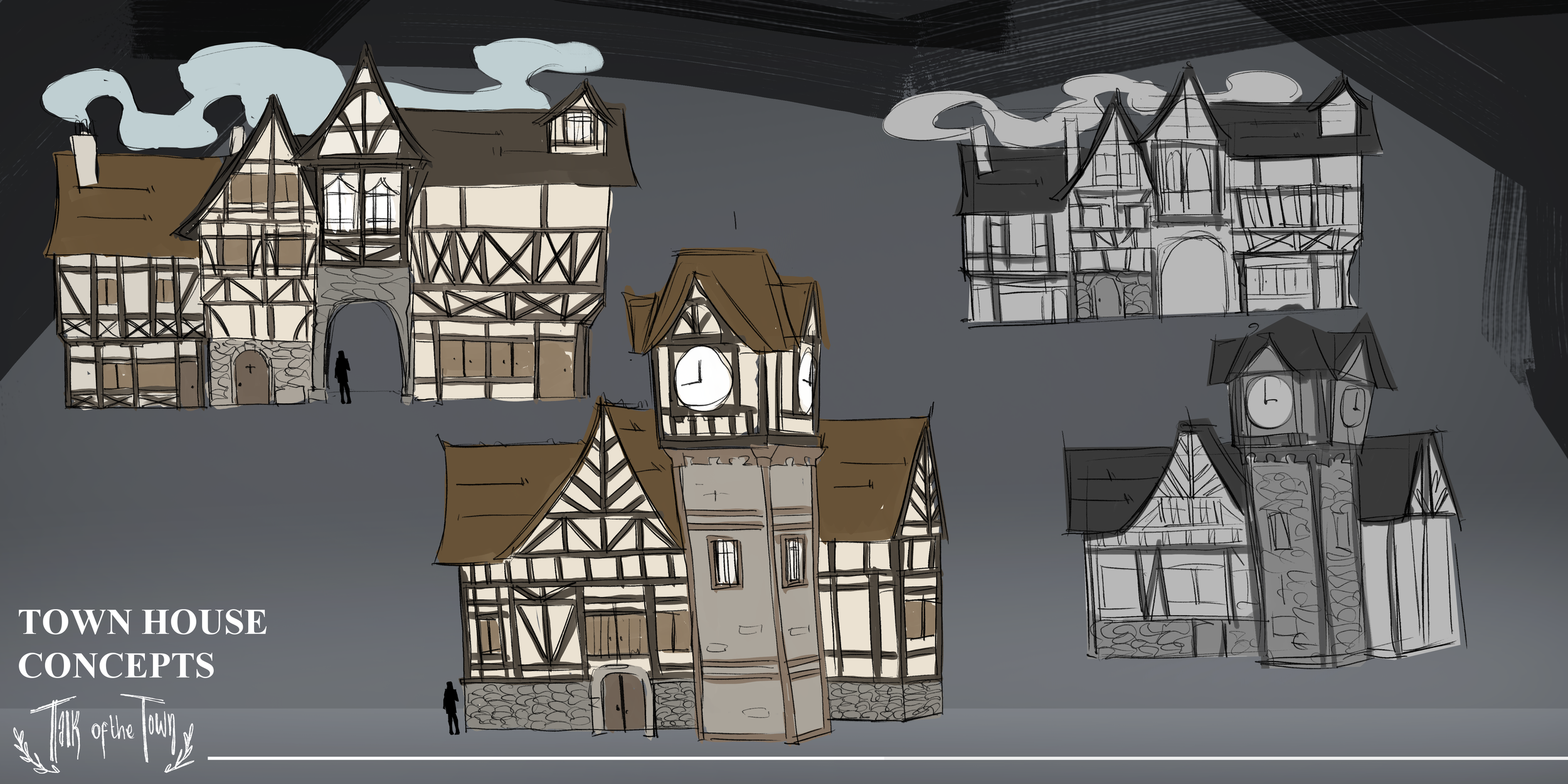 TOWNHOU 2.png