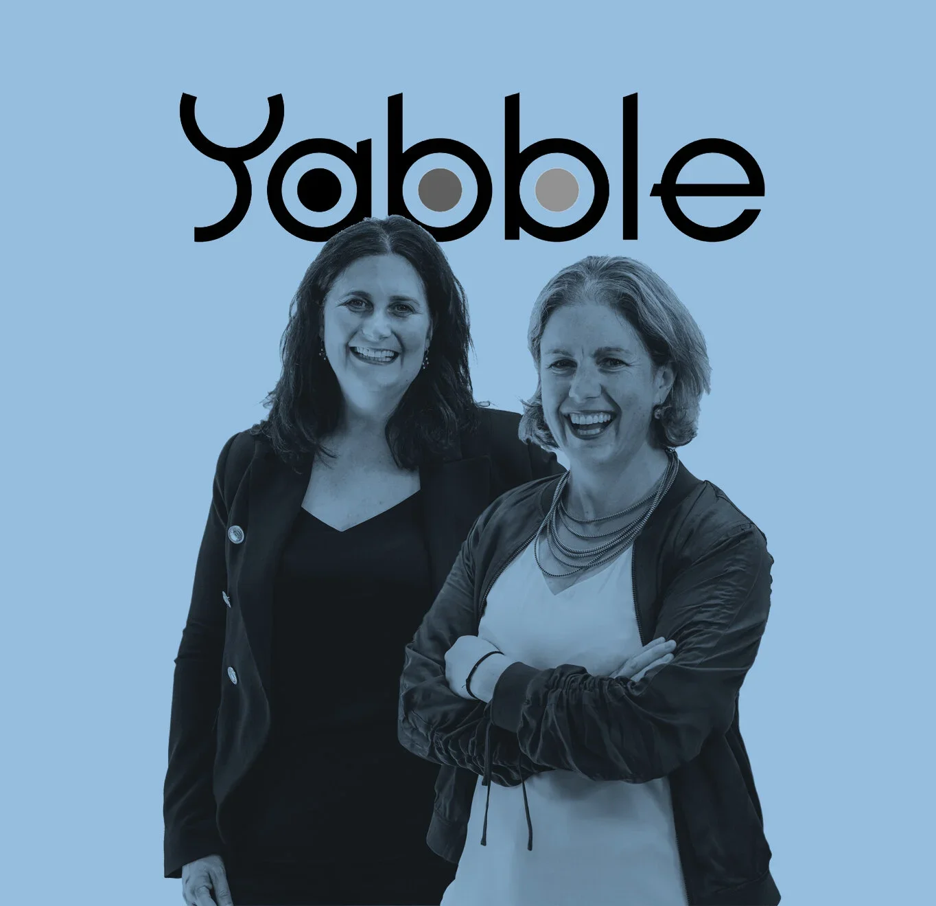 YABBLE - Bringing structure to SaaS product development.