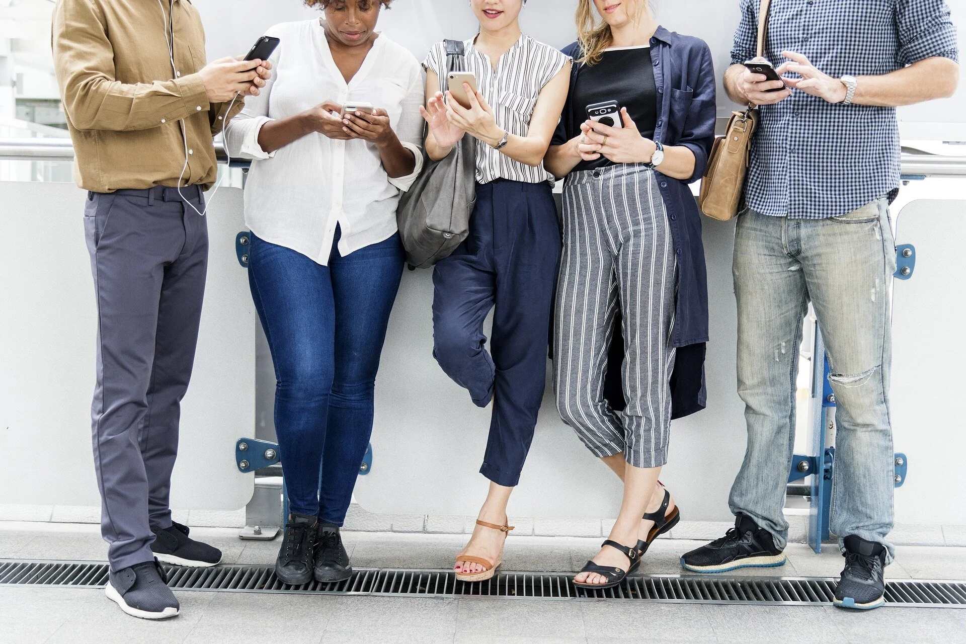 OptimizationOur social media management services save your businesses time and generates significant results. Our company knows how to optimize your social media channels to satisfy your marketing and business objectives.