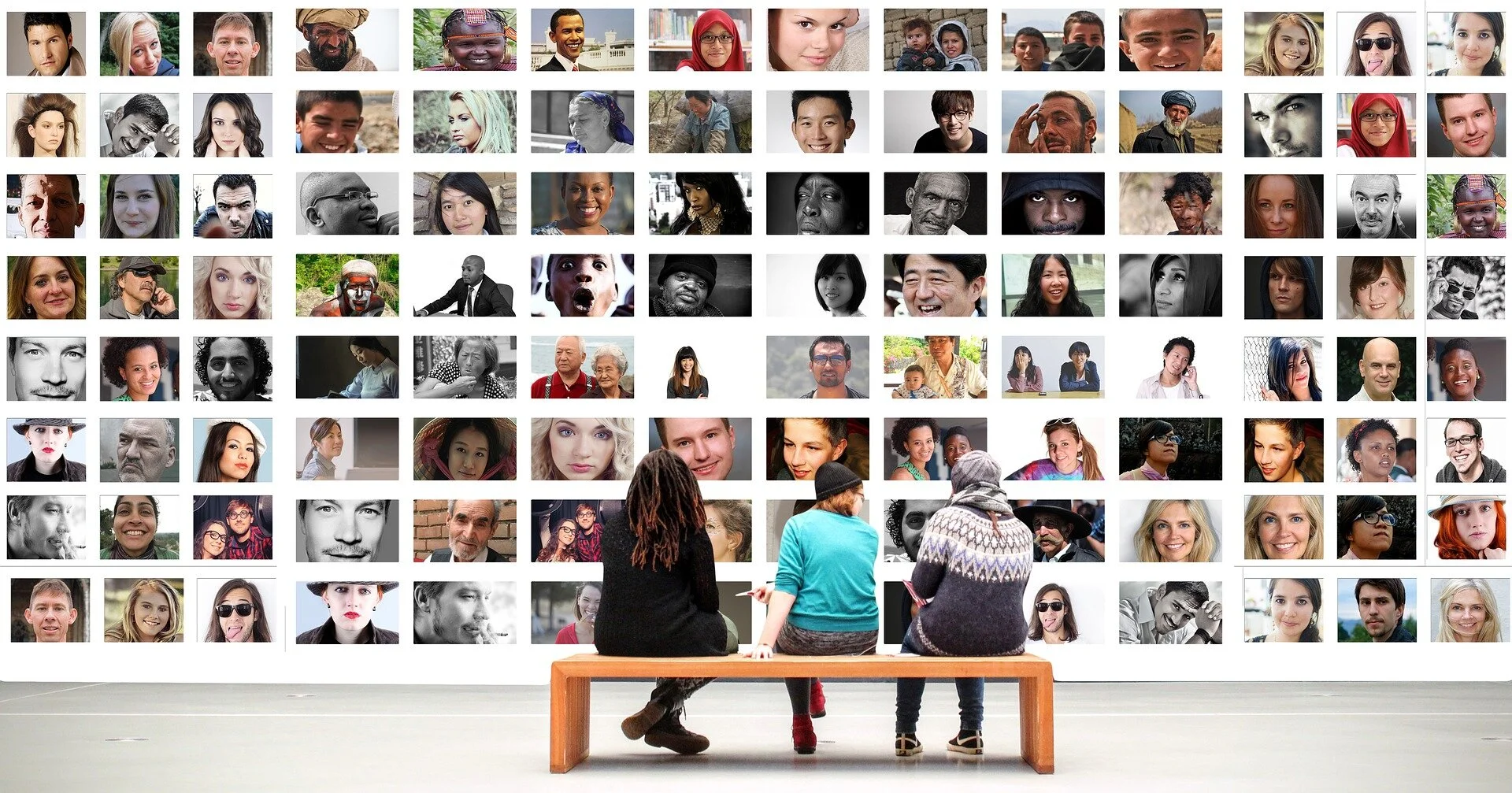 AnalyticsThe objective feedback from consumers and engagement is essential to the ongoing social campaigns. Our team analyzes the success rates and adjusts accordingly to meet the objectives of the campains.