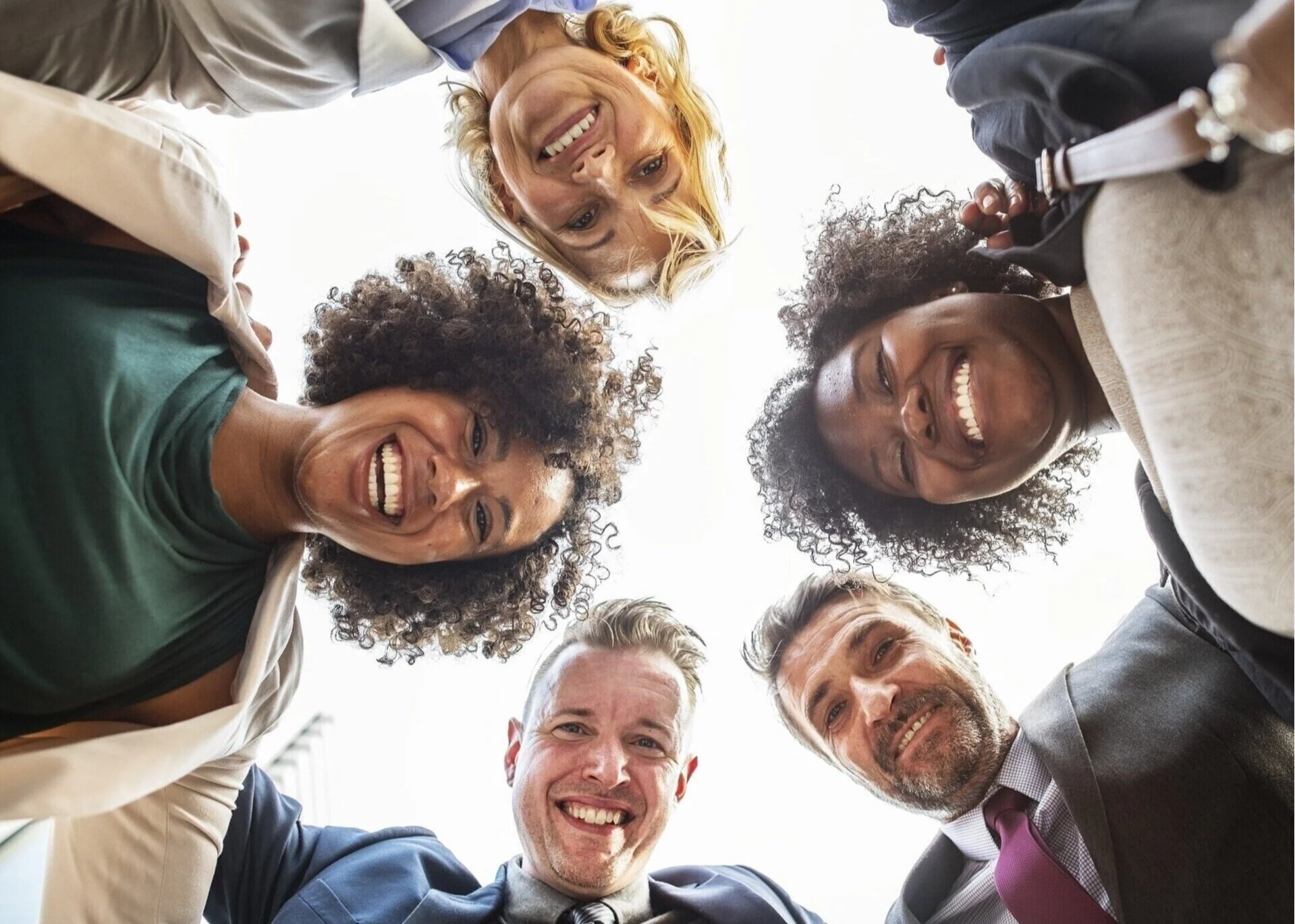 ContentRelevant, current and customer driven social campaigns are what we manage. We use the activities of your organization and industry specific content to promote your brand and deliver the desired results.