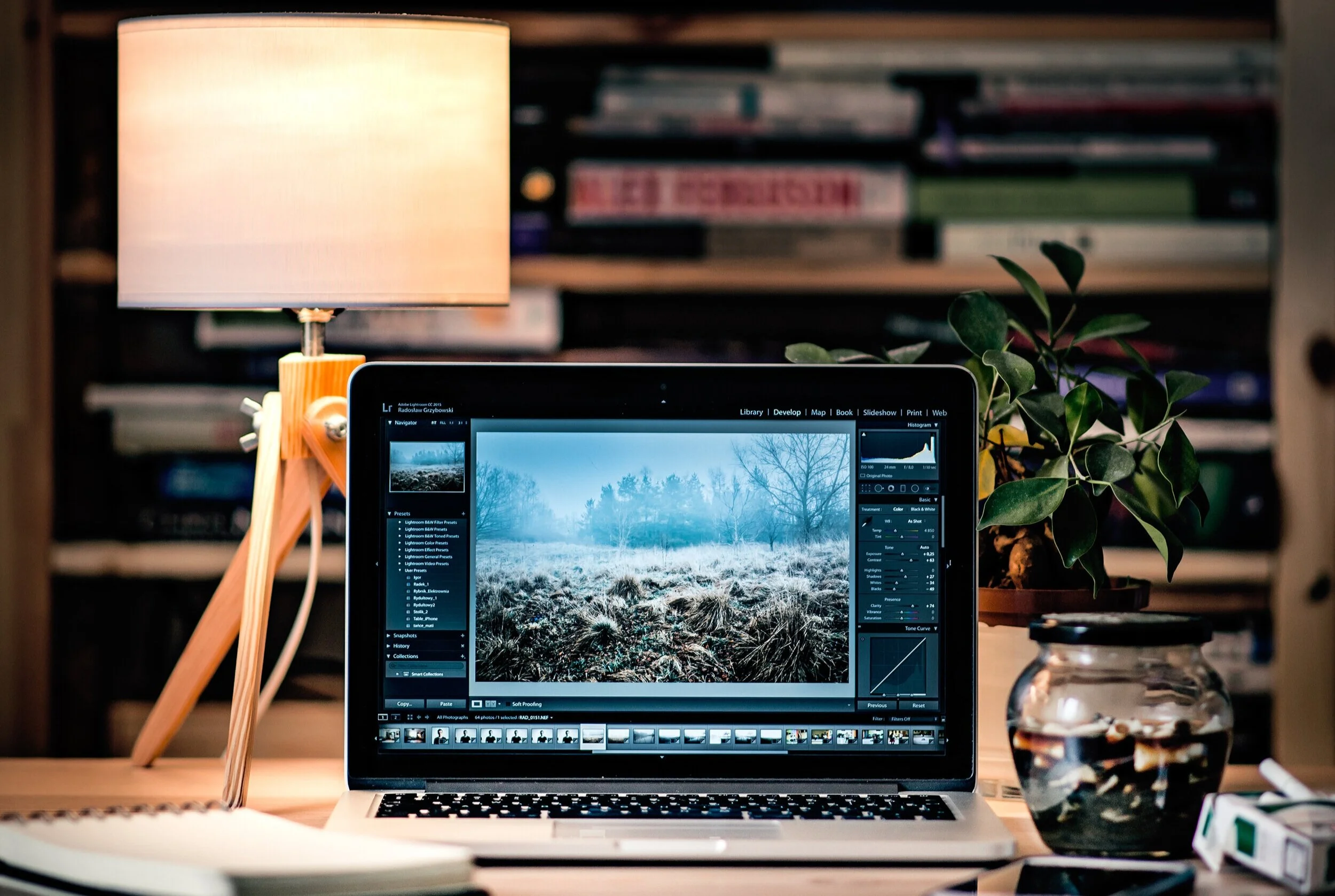 digitaldelmarva.website.development