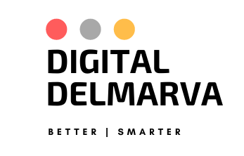 digitaldelmarvalogo.jpg