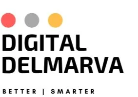 DigitalDelmarvalogo.jpg