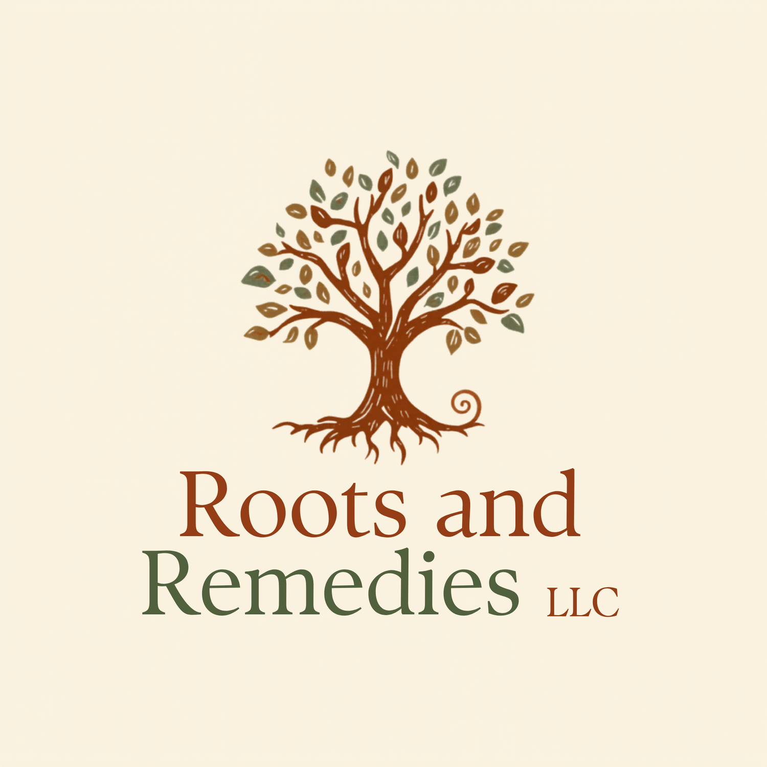 Roots and Remedies LLC