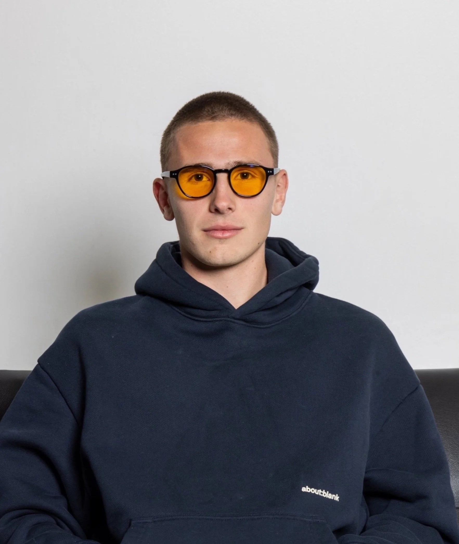 Day Time Lenses
