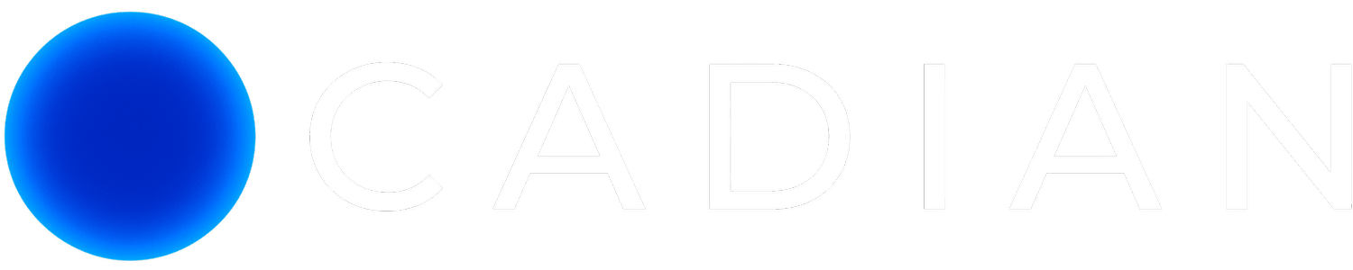 CADIAN