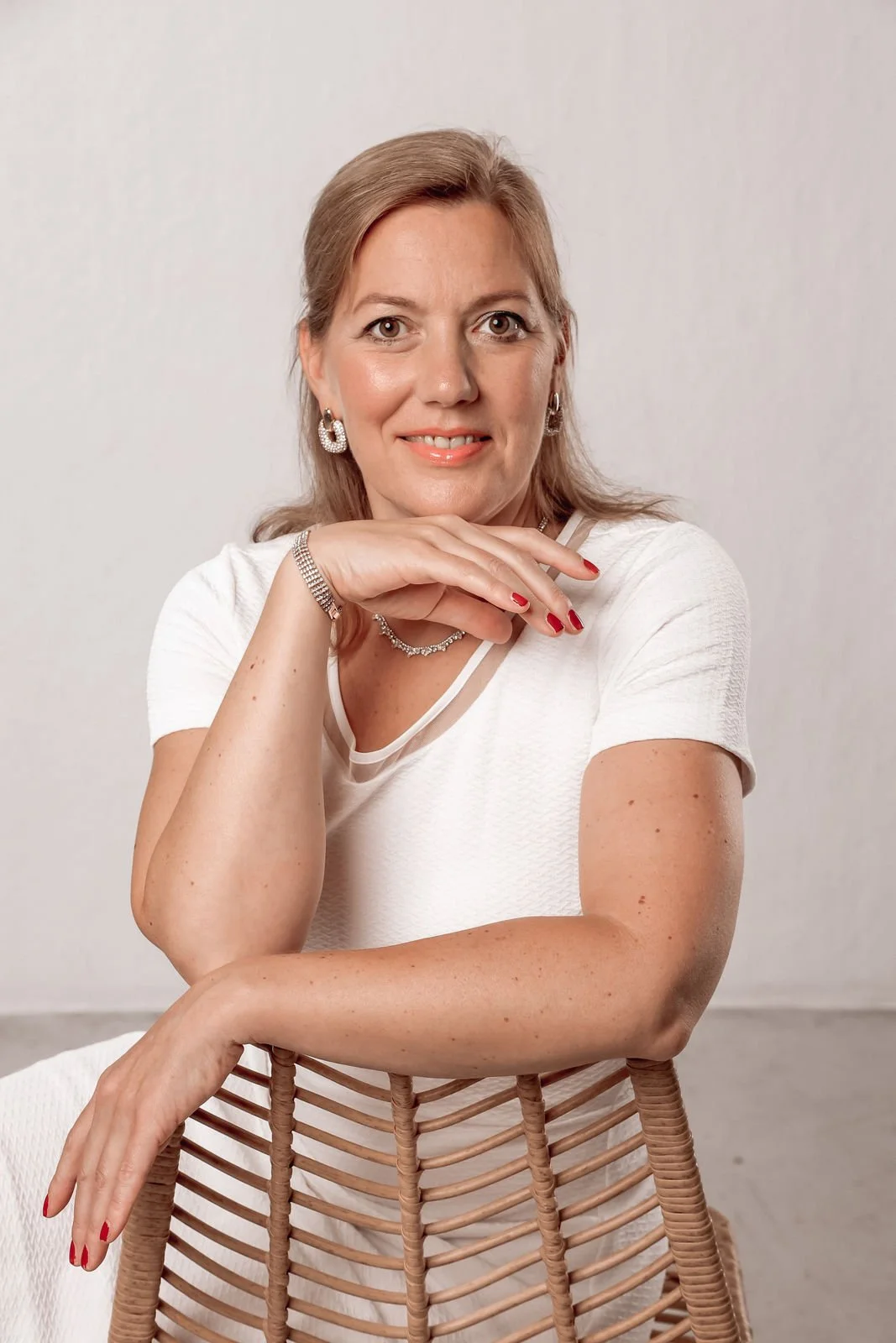 Sonja Tigges