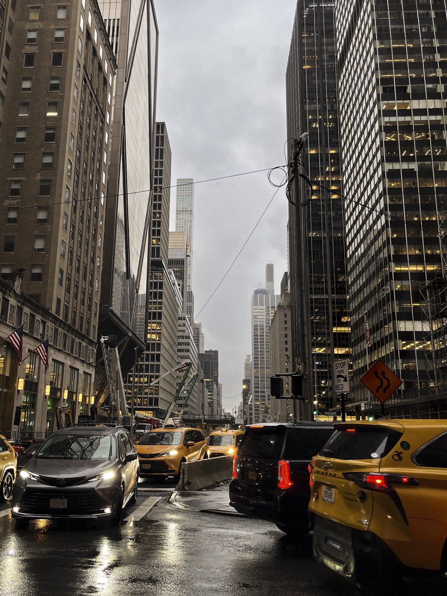 New York, NY
05/2025