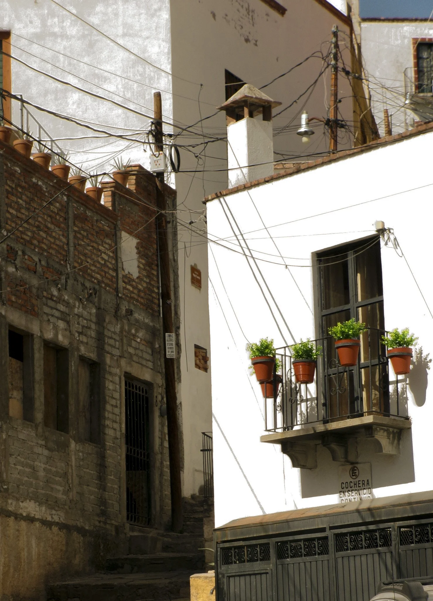 Guanajuato, MX 
12/2025