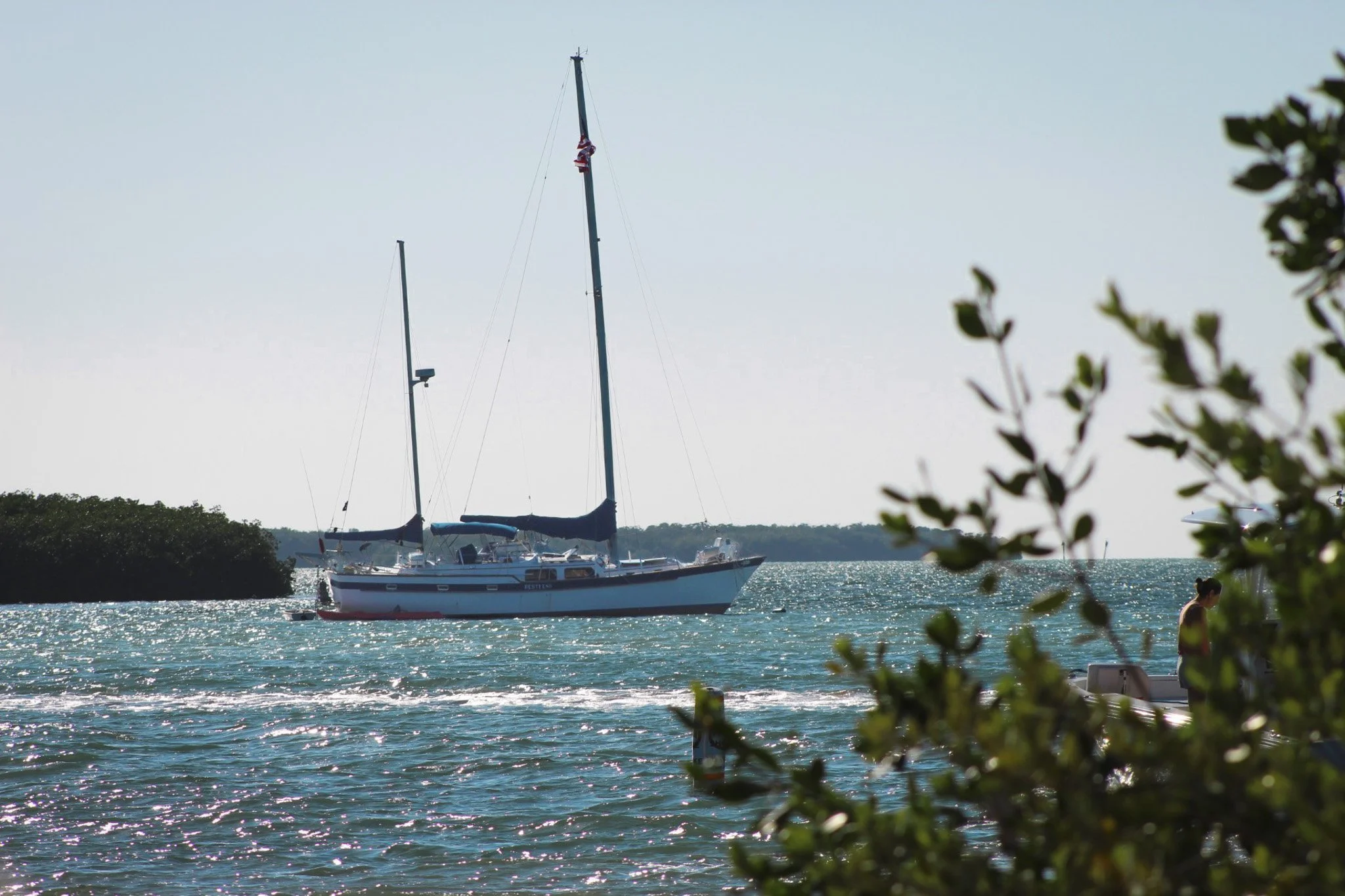 Key Largo, FL
06/2024