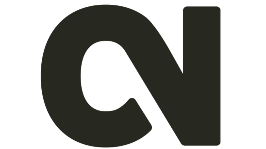 Your Site Title