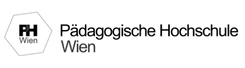 Katharina Strobl Certification 1.png