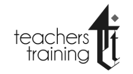 Katharina Strobl Certification 4.png