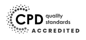 Katharina Strobl Certification 5.png