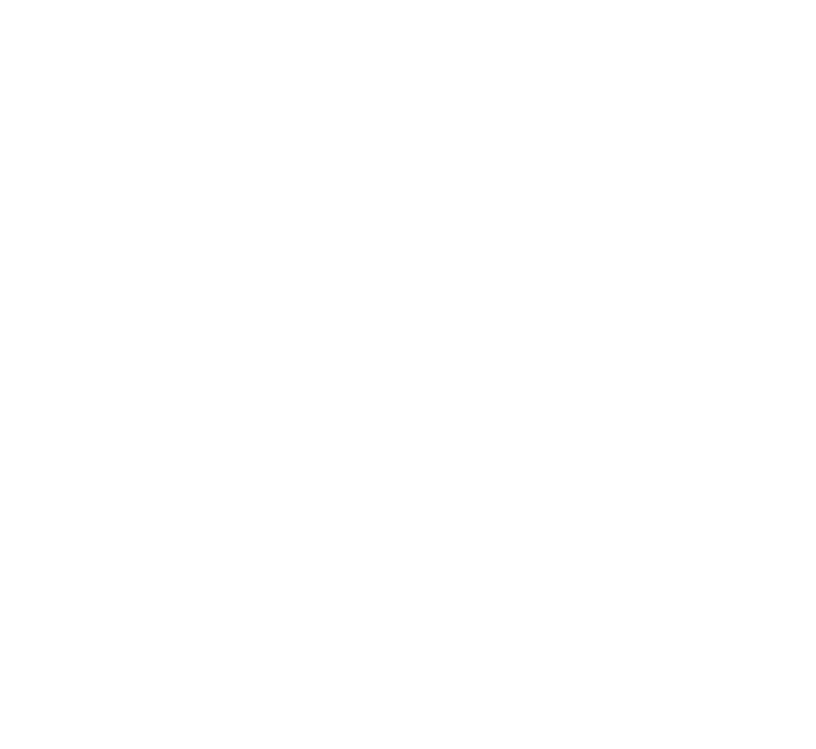 hanna consulting events (Copy) (Copy)