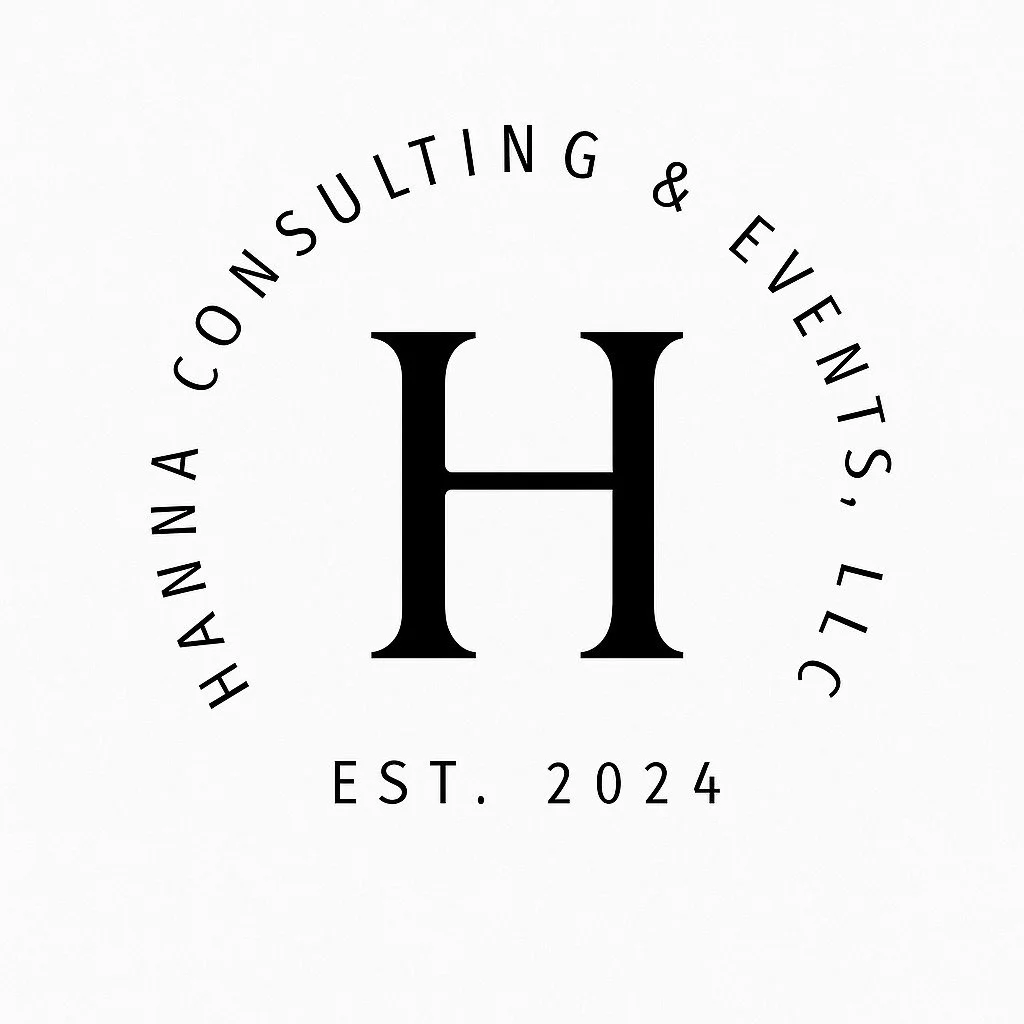 hanna consulting events (Copy) (Copy)