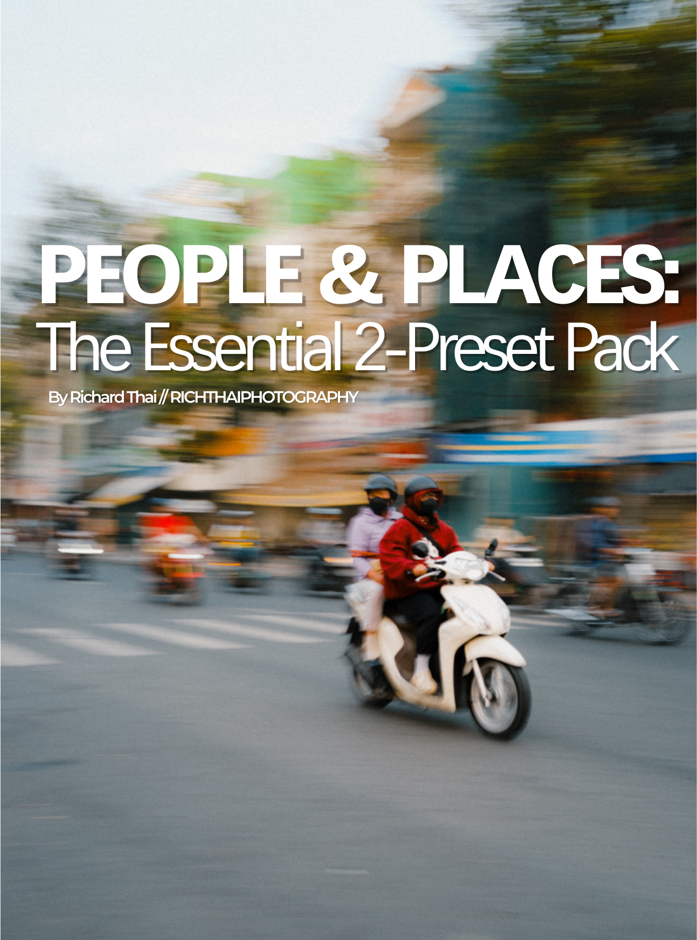 Presets+Cover.png