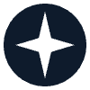 Polaris Studio