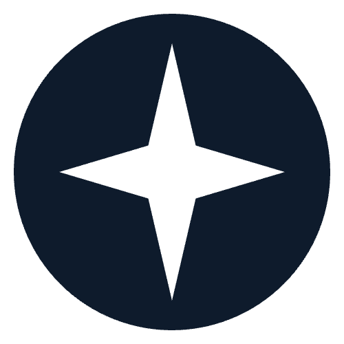 Polaris Studio