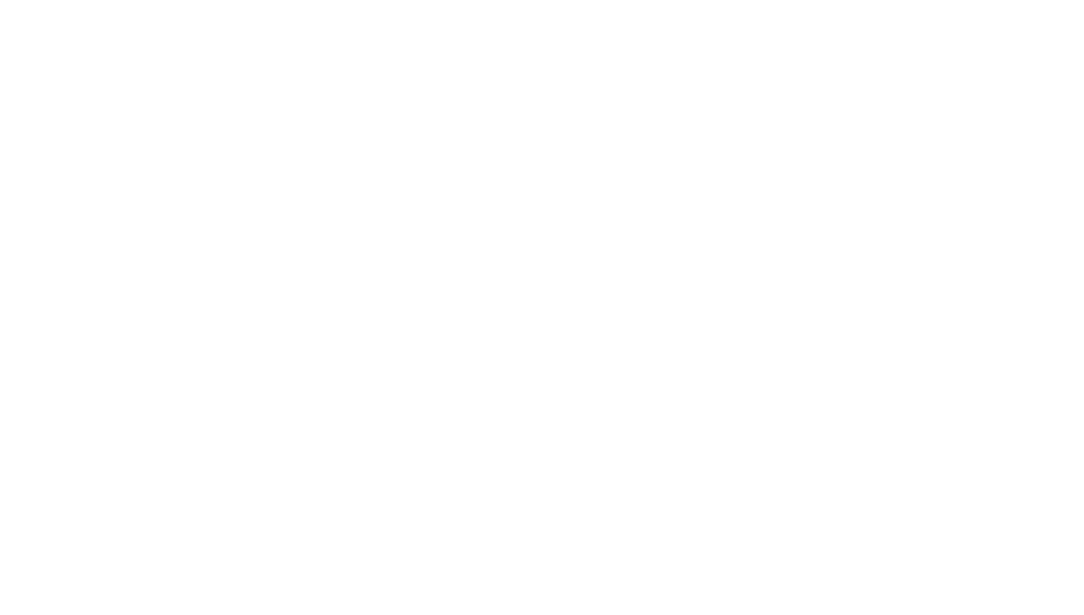 Black background with large stylized white capital letters spelling 'MAX' outlined in white.