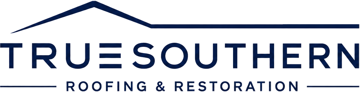 True Southern Roofing &amp; Restoration