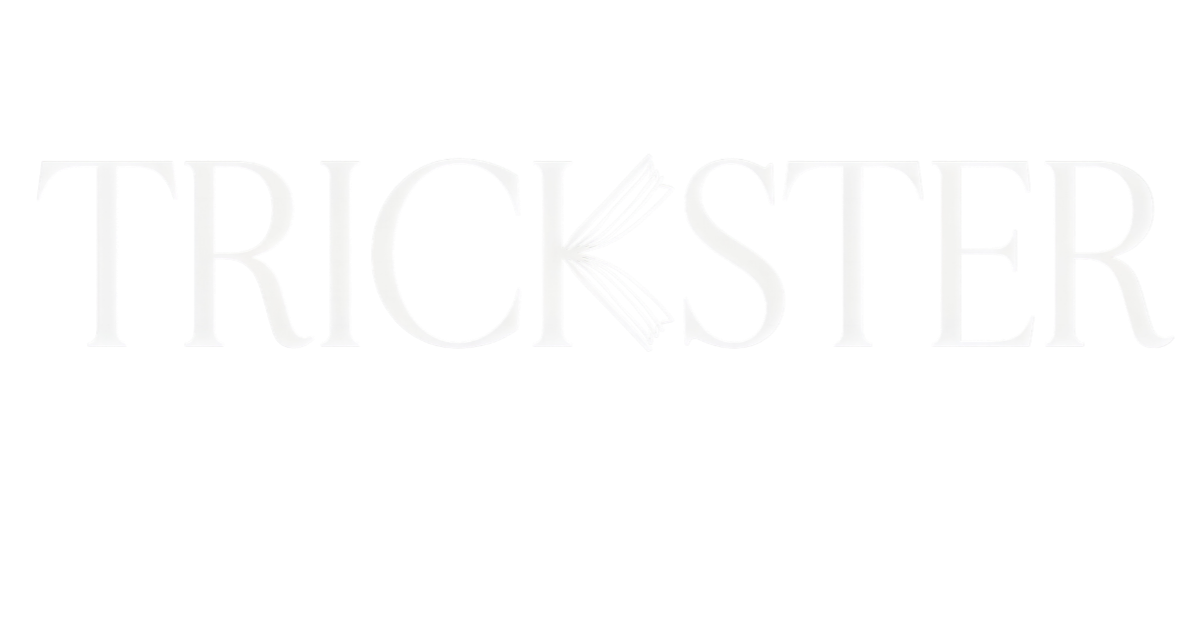 Trickster Press
