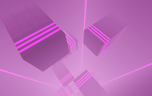 23cd5a74-64f6-4e00-908d-72139f62f839_rw_600.png