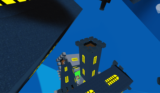 castles.png