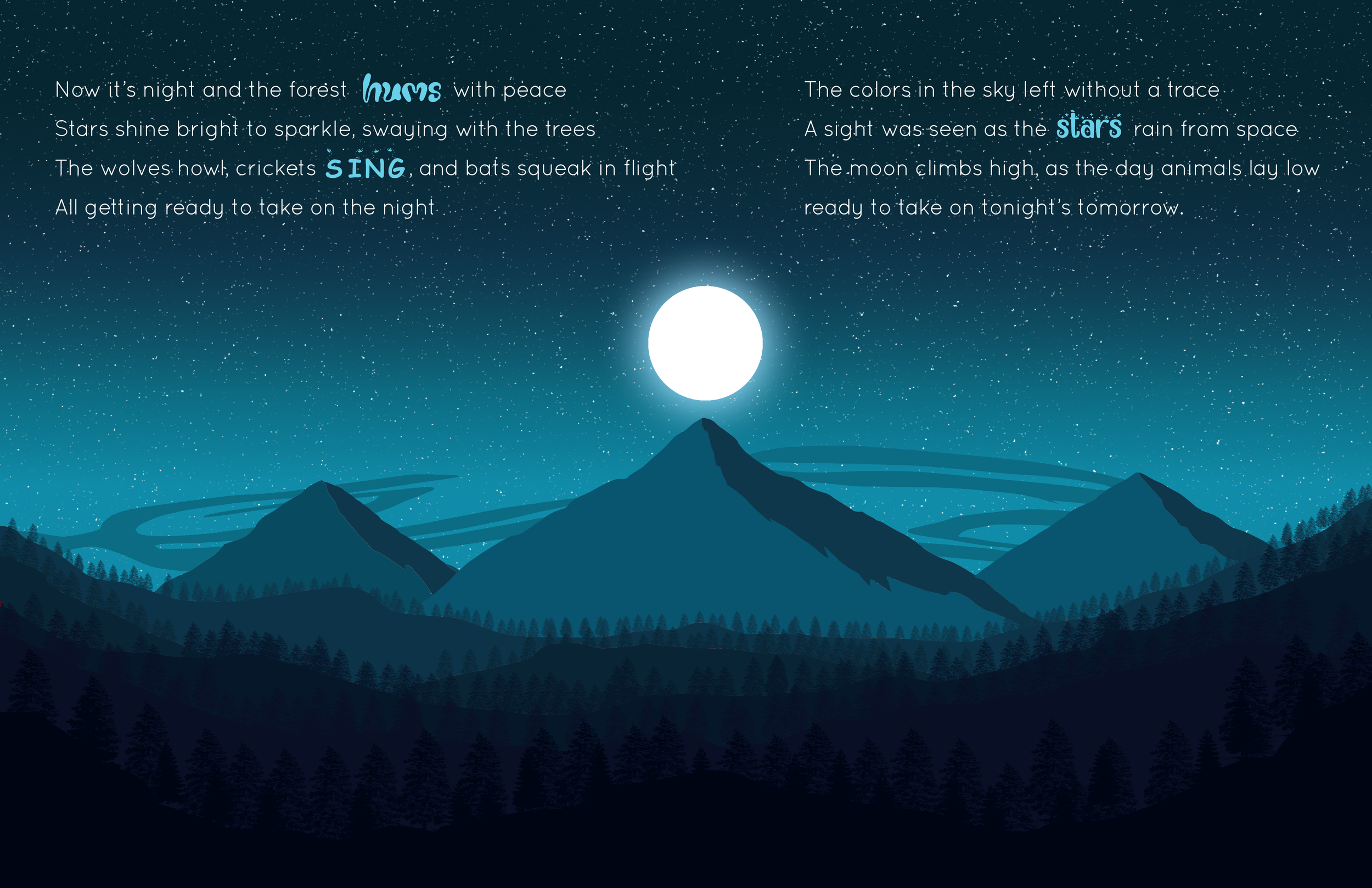 Firewatch MidnightTXT.png
