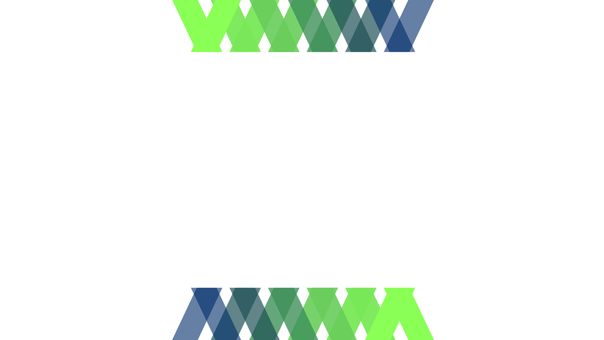 19.png