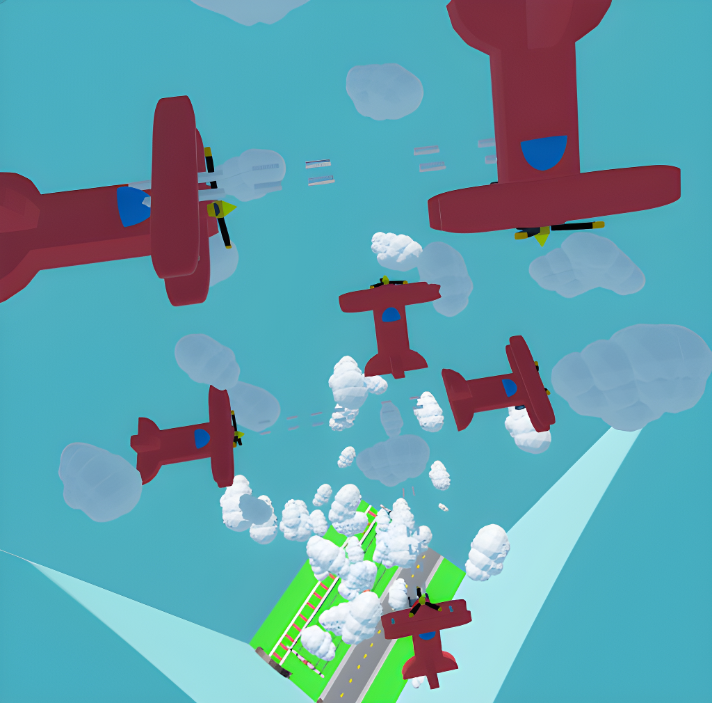 Game Design