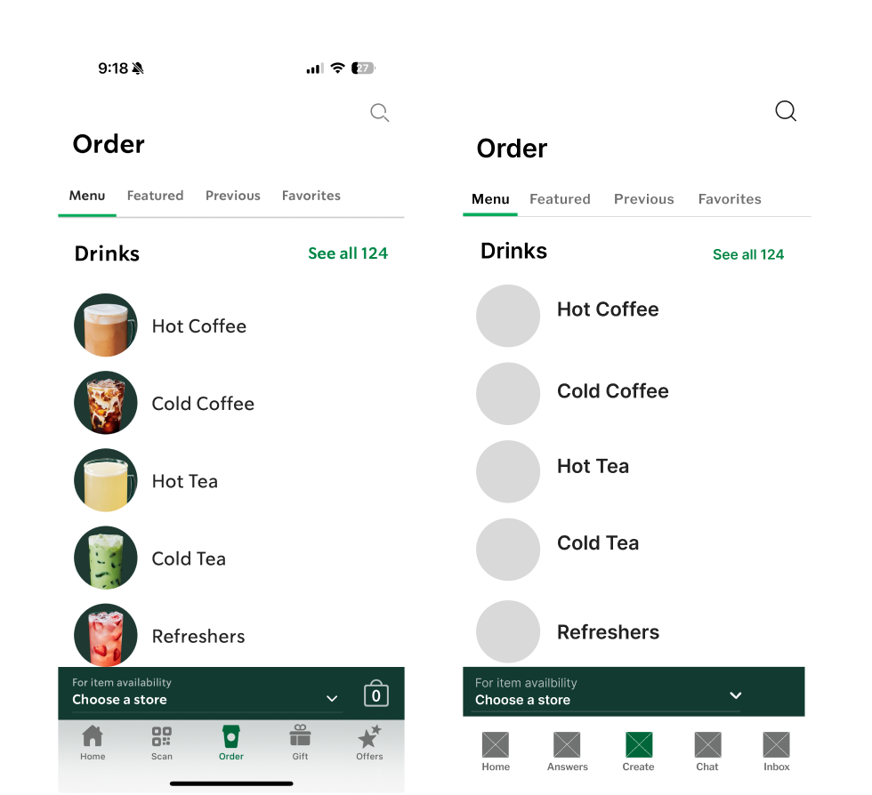 starbucksuiux.png