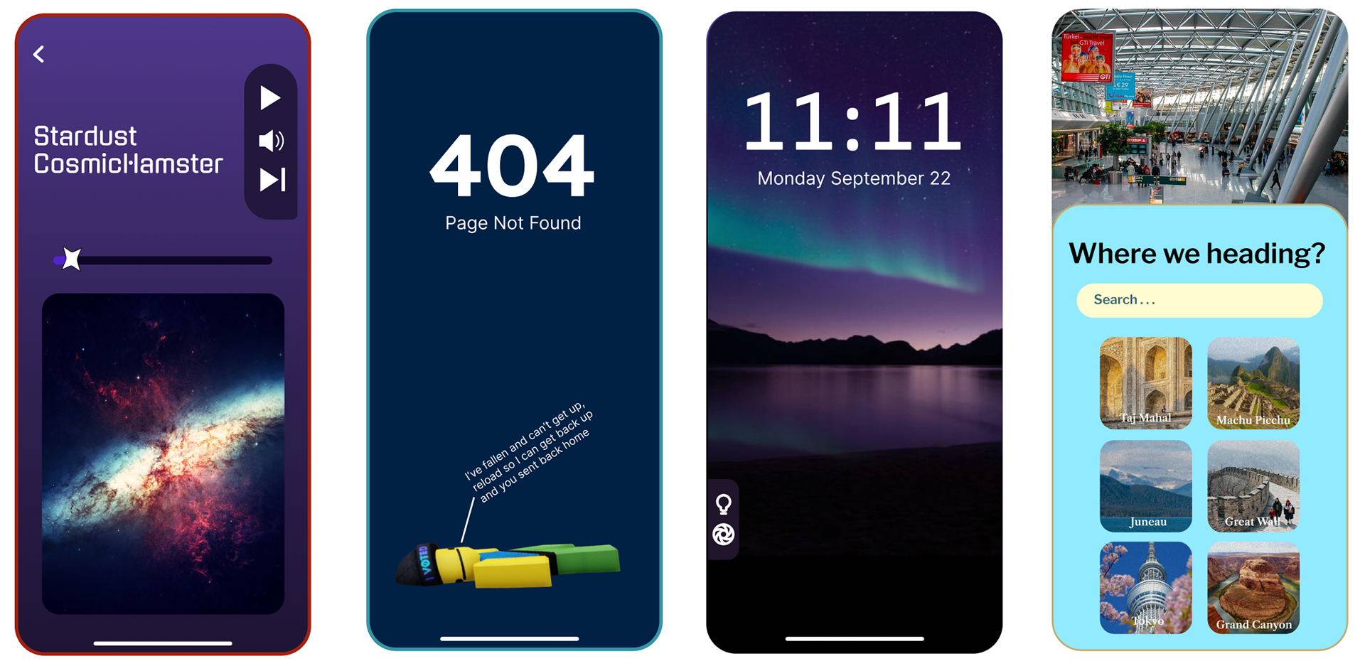 4UI:UX Interfaces.png