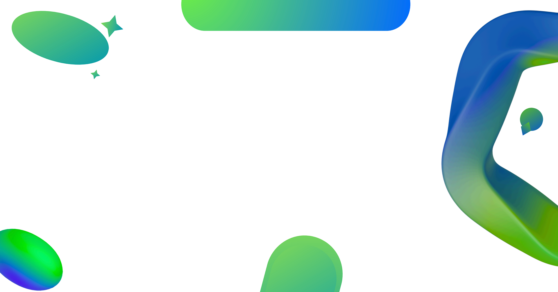 16.png