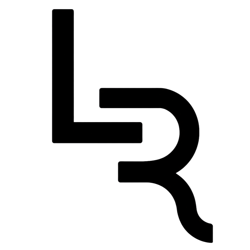 Lakeridge ranches Aledo isd